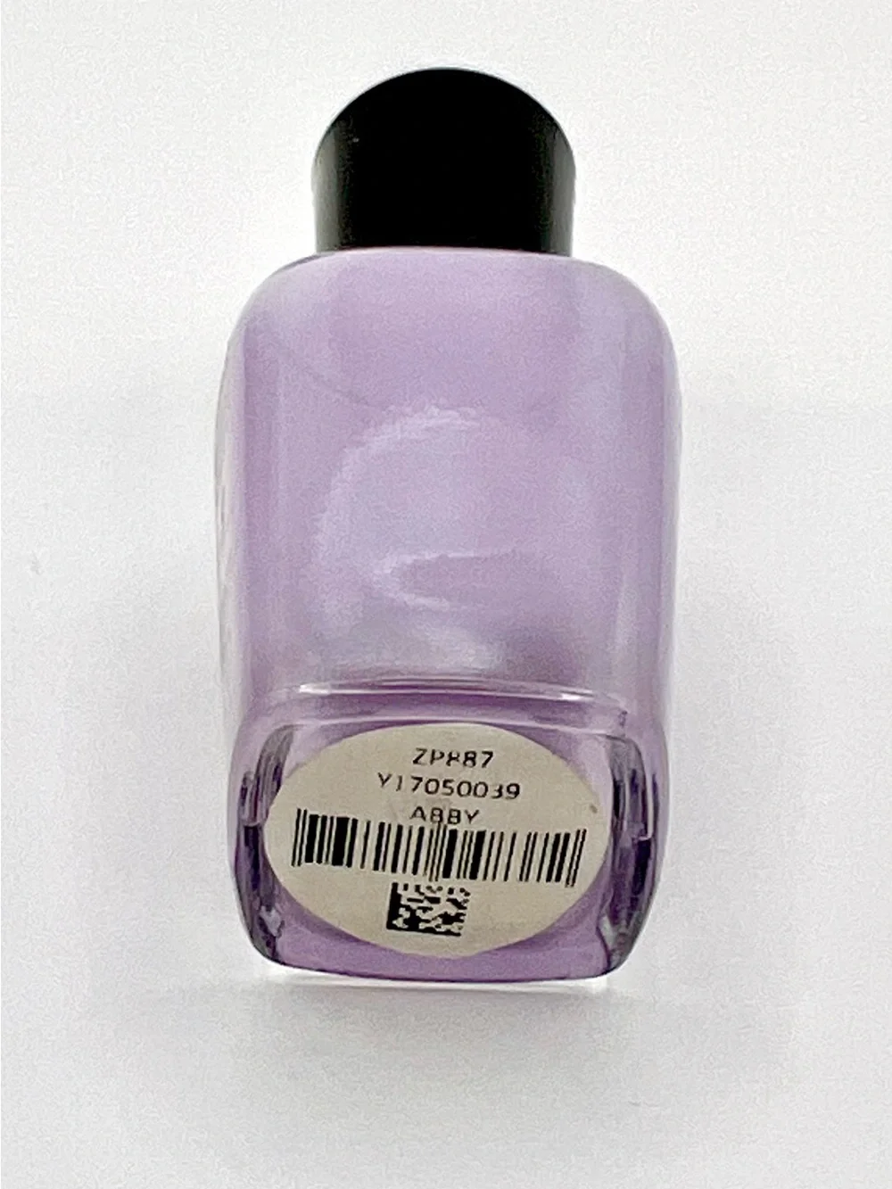 Zoya we bundle